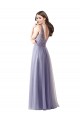 Sweetheart Tulle & Lace Sleeveless V-Back Formal Dress / Bridesmaid Dress Edinburgh